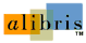 alibris logo