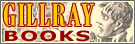 Gillray Books