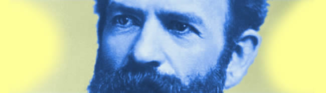 Jay Gould